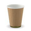 BCK-8DW-GS_media_big_01_1.png