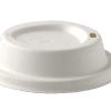 BCL-12PULP-W_media_big_01.png