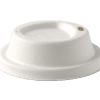 BCL-8PULP-W_media_big_01.png