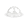 BCL-90C-PET_D_media_big_01.png