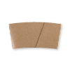 BCS-8_media_big_01.png