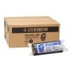 BK27L-CARTON-1.jpg