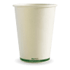 BSC-32_media_big_01.png