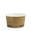 BSCK-12-GS_media_big_01.png