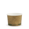 BSCK-8-GS_media_big_01.png