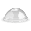 BSCL-12.16.32_D_media_big_01.png
