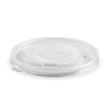 BSCL-12.16.32_media_big_01.png