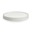 BSCL-12PAPER_media_big_01.png