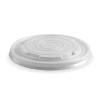 BSCL-12PLA_media_big_01.png