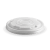 BSCL-8PLA_media_big_01.png