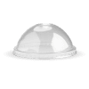 BSCL-8_D_media_big_01.png