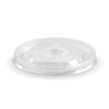 BSCL-8_media_big_01.png