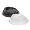 BioPakPLACoffeeCupSmallLid6_8_10_12oz80mm.png
