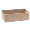 BiopakPaperboardCateringBoxExtraSmall.png