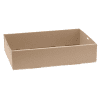 BiopakPaperboardCateringBoxMedium_1.png