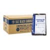 CON55LT-CARTON-1.jpg