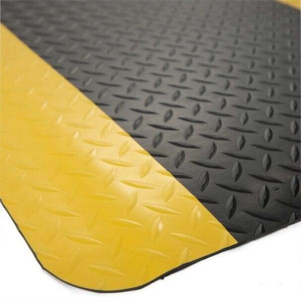 Anti-Fatigue Mat 900 x 600mm - Image 2