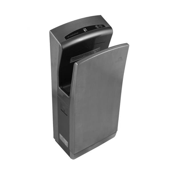 Dolphy Peak Pro Jet Hand Dryer 1650W - Image 2