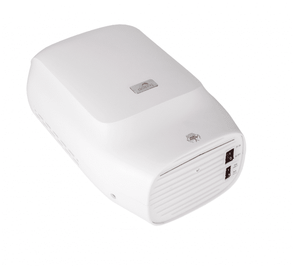 Dolphy Plaza Superfast Hand Dryer - Image 2