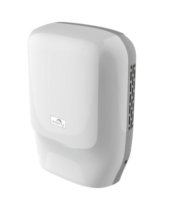 Dolphy Plaza Superfast Hand Dryer