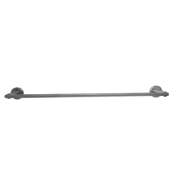 Dolphy Single Towel Rail
