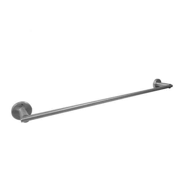 Dolphy Single Towel Rail - Image 3