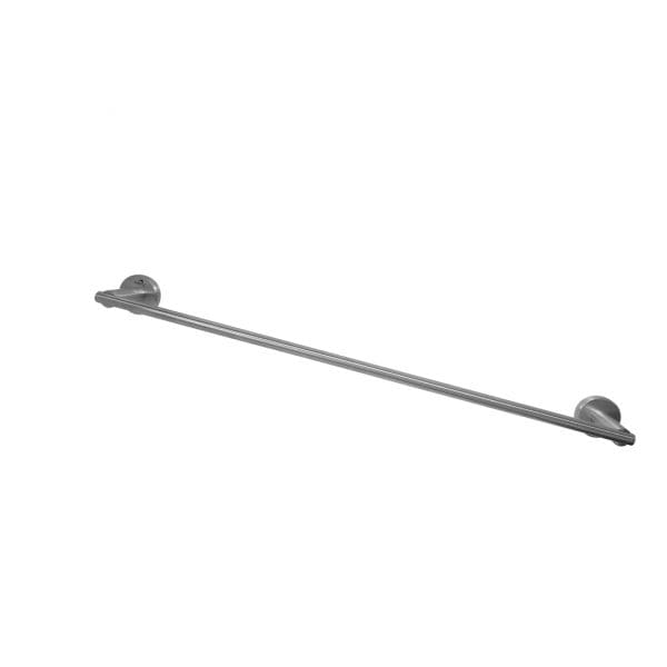 Dolphy Single Towel Rail - Image 2