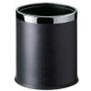 DWBN0003-BL.jpg