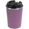 GGC380ML-BRY_2A.jpg