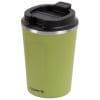 GGC380ML-OL_2B.jpg