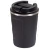 GGC380ML-SLT_2A.jpg