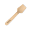 HY-10ICE-COATED_media_big_01.png