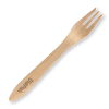 HY-19F-COATED_media_big_01.png