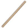JP-PBS-10X197-KRAFT_media_big_01.png