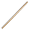JP-PBS-6X197-KRAFT_media_big_01.png