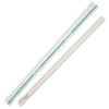 JP-PBS-8X210-SPOON-IW_media_big_01.png