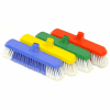 KB_aa1bfbc2-f169-49b3-bbb8-bcd6dd606c05.png