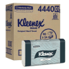 KleenexCompactHandTowel24Packsx90Towels_4440.png