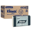 KleenexOptimumHandTowel20Packs120Towels_4456.png