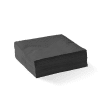 L-B_CNCE-B_media_big_01.png