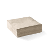 L-B_CNCE-N_media_big_01.png