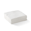 L-B_CNCE-W_media_big_01.png