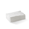 L-CDN-W_media_big_01.png