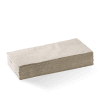 L-DN1_8-N_media_big_01.png