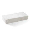 L-DN1_8-W_media_big_01.png