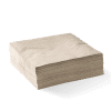 L-DNCE1_4-N_media_big_01.png
