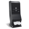 L-SSD-LTT_media_big_01.png