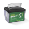 L-SSD-TTU_media_big_01_78bf8a00-d020-4bc4-8792-f8bb37f1305c.png