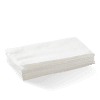 L-SSDN-W_media_big_01.png