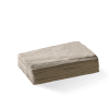 L-TDN-N_media_big_01.png